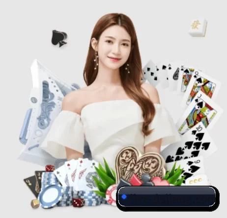 品牌创立